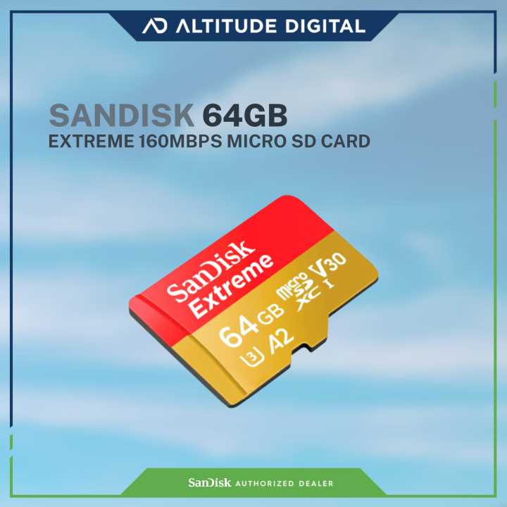 SanDisk%2064GB%20Extreme%20UHS-I%20microSDXC%20Memory%20Card%20-%20Image%207