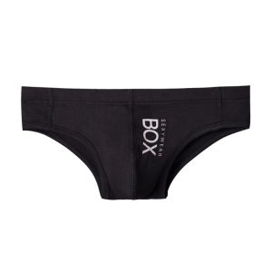 [Che tên đơn hàng] Quần lót nam Orlv Box bó sát Sịp T-back co giãn cạp trễ