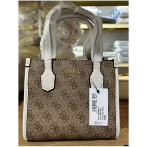 Tas Bahu /Tote Bag Branded ori import 2025