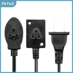 PkYeG Chai nước nóng sạc cáp điện cắm Túi Điện Tay ấm hơn túi có thể sạc lại cắm ngoài trời di động
