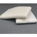 [HCM] GIẢM 5️⃣0️⃣% Gối nằm cao su thiên nhiên Á Châu cho người lớn, cao su thiên nhiên 100% siêu đàn hồi êm ái - Shop Nệm Tốt. 