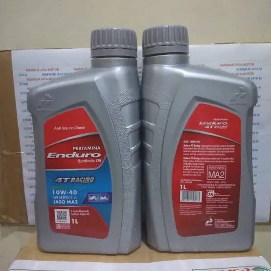 oli%20Pertamina%20Enduro%20Racing%201L%20ORIGINAL%204T%20cocok%20buat%20semua%20m0tor%20sport%20-%20Image%205