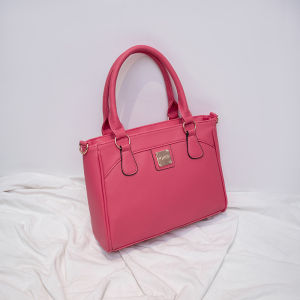 Yapak Janelle Handbag Sling Bag for Women