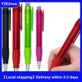 【Local shipping】 28.5cm Oversized Giant Ballpoint Pen Personality Stationery School Props Gifts Big Giant Gel Pen Neutral Pen Writing Supplies. 