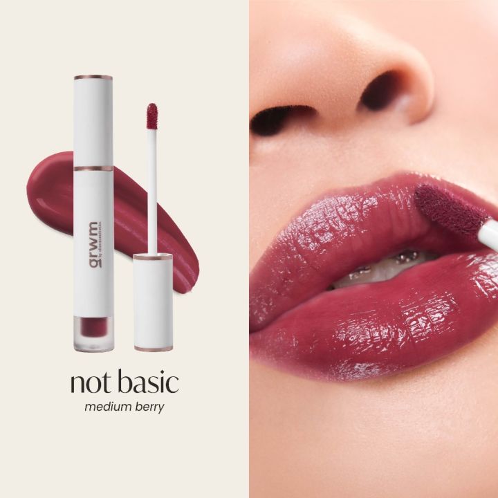 GRWM%20Cosmetics%20Tinted%20Lip%20Glaze%20-%20Glossy%20Lip%20Stain%20'%20-%20Image%208