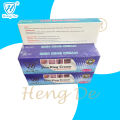 Heng De Skin King Cream w/ Cooling Effect 15g. 