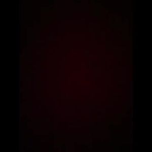 【Ship in 24H】Minyak Lebatkan Rambut Hair growth serum Hair loss treatment  serum rambut gugur Serum rambut baby Rambut Lebat