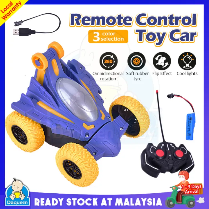 RC%20Stunt%20Car%20360%20Degree%20Anti-Collision%20With%20Light%20&%20Music%20Tornado%20Twister%20Spin%20Remote%20Control%20Car%20360%C2%B0%20Stunt%20RC%20Car%20Mainan%20budak%20lelaki%20Gift%7C%20DaQueen%20-%20Image%202