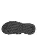 EIGER CALDERA PINCH 2.0 SANDALS. 