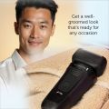 REMINGTON Style Series F4 Foil Shaver F4002. 
