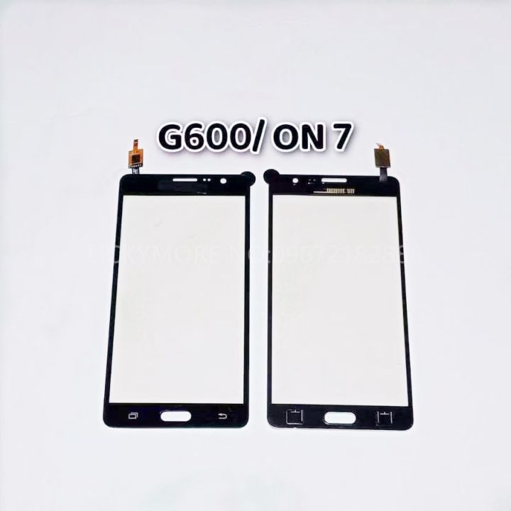 SAMSUNG GALAXY ON7 ON G600 G600FY G600S SM-G600S SM-G6000 SM