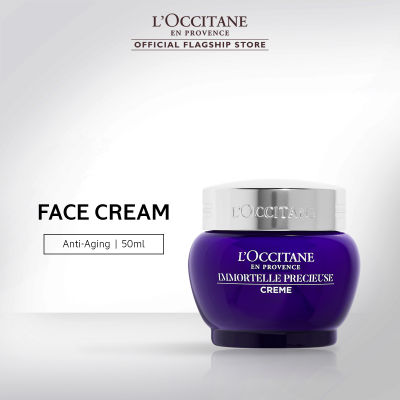L'Occitane