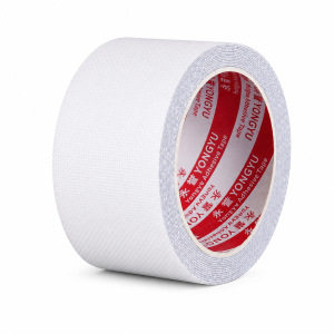 BĂNG KEO CHỐNG TRƯỢT HOA VĂN KIM CƯƠNG 5cm x 5m