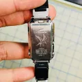 ORIGINAL CASIO CSE-300 C-SPHERE | DIGITAL-ANALOG | WATER RESISTANT | RARE COLLECTION. 