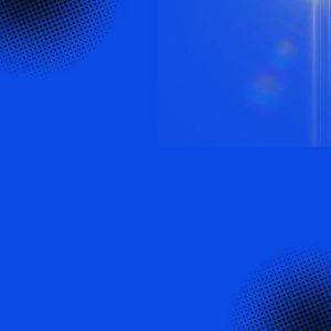 M-5XL Plain Pants Men Summer Thin Ice Silk Straight Leg Long Pants Casual Plus Size Sweatpants【5XL】