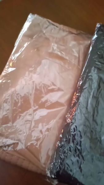 Buyer review video 2