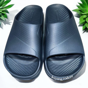 DURALITE Andrew slippers for Mens light weight and non-slip durable good quality