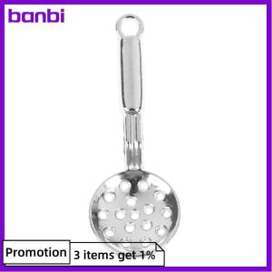 banbi 5ชิ้น/เซ็ต1:12ตุ๊กตาเครื่องครัวขนาดเล็กอุปกรณ์ตุ๊กตา