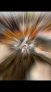 ชุดเบี้ยแก้ถักเชือก แก้หนี้ แก้จน (หลวงปู่ศิลา สิริจันโท) ธรรมอุทยาน จ.กาฬสิน ของแท้