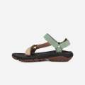 TEVA Giày sandal nữ Hurricane Xlt2 1019235-BMSM. 