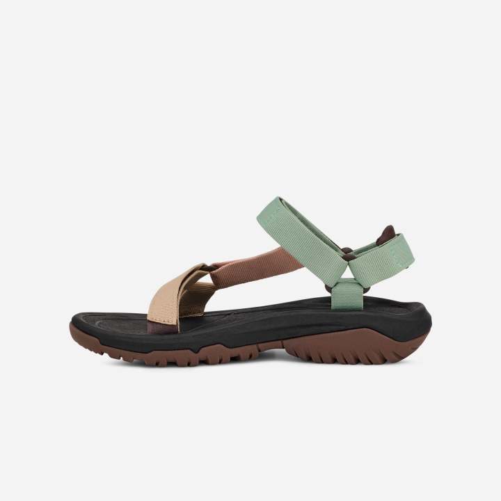 TEVA%20Gi%C3%A0y%20sandal%20n%E1%BB%AF%20Hurricane%20Xlt2%201019235-BMSM%20-%20Image%205