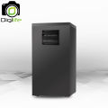 Digilife Dry Cabinet MRD-55 Pro ออโต้ -แถมไม้เซลฟี่ 1ชิ้น- ตู้กันชื้น 50 ลิตร 50L - รับประกัน Digilife Thailand 5ปี. 