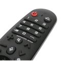 Genuine LG Magic Remote voice control for smart TV LG UHD 4K OLED all models. 