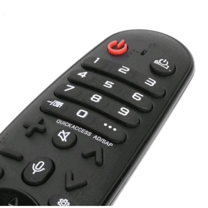 Genuine%20LG%20Magic%20Remote%20voice%20control%20for%20smart%20TV%20LG%20UHD%204K%20OLED%20all%20models%20-%20Image%204