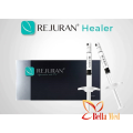 Tinh chất Rejuran Healer PN / PDRN trẻ hóa da, giúp da căng bóng, phục hồi da. 