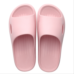 EVA SlippersAnti Slip Couple Slippers Bathroom Slippers Non-slip Thickened Slippers For Men Women Bathroom/Home/Indoor