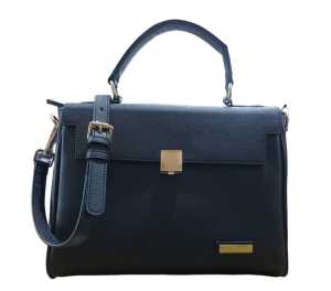 Tas Wanita Vanarega Zafira Handbag-Medium