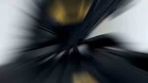 Sepatu Bola Kulit Sapi Lotto Sol Jahitan Rapi