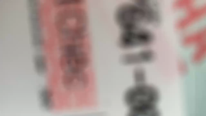 Dây curoa chính hãng Yamaha cho xe Grande