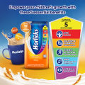 Horlicks Original Nutritious Malted Drink 360G. 