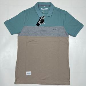 Kaos Polo Pria / Polo Shirt Pria / Polo Shirt Import Branded