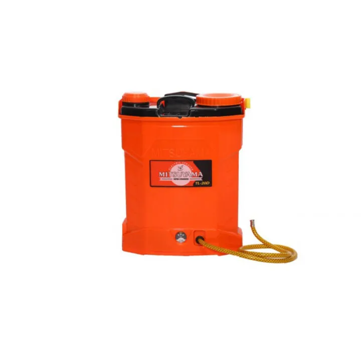 B%C3%ACnh%20Phun%20Ph%C3%B2ng%20D%E1%BB%8Bch%20Mitsuyama%20TL-20D%20-%20Image%205