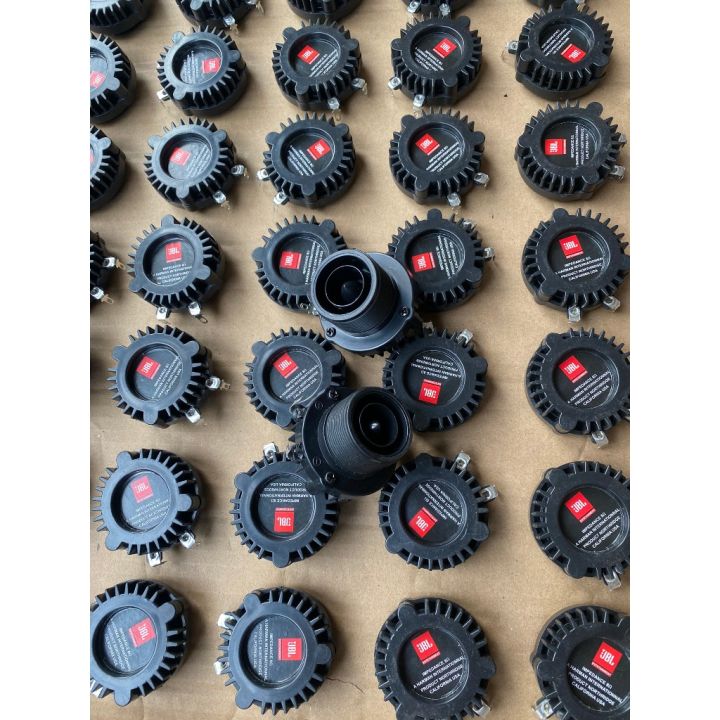 LOA%20TREBLE%20250%20JBL%20T%E1%BB%AA%20NEO%20H%E1%BB%8CNG%20R%E1%BB%9CI-%20D%C3%99NG%20CHO%20LOA%20X%C3%81CH%20TAY-%20T%E1%BA%B6NG%20K%C3%88M%20T%E1%BB%A4%20PH%C3%82N%20T%E1%BA%A6N%201.5UF%20-%20Image%202
