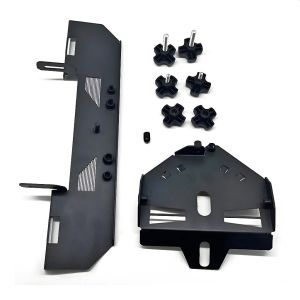 Mesin Pemotong Sudut 45 Derajat Mesin Pemotong Sudut 45 Derajat Untuk keramik chamfering bracket adapter pemotong keramik