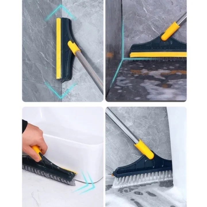 Combo%20D%E1%BB%8Dn%20Nh%C3%A0%203%20M%C3%B3n%20:%20Ch%E1%BB%95i%20Ch%C3%A0%20C%E1%BB%8D%20Nh%C3%A0%20V%E1%BB%87%20Sinh%20+%20Ch%E1%BB%95i%20Qu%C3%A9t%20Tr%E1%BA%A7n%20Nh%C3%A0%20+%20B%C3%A0n%20Ch%E1%BA%A3i%20Khe%20H%E1%BA%B9p%20-%20H%C3%A3ng%20miDoctor%20-%20Image%204