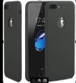 SOFTCASE SLIM MATTE IPHONE 7 PLUS / 8 PLUS CASE SLIM BLACK MATTE FOR IPHONE 7 PLUS / 8 PLUS. 