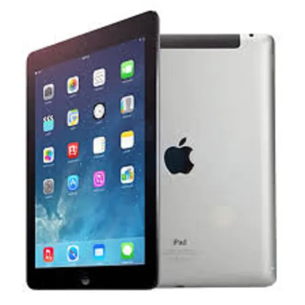 thumbnail Máy Tính Bảng Apple iPad 4 - Bản Quốc Tế 16GB - 32GB, Giá Rẻ, Chính Hãng