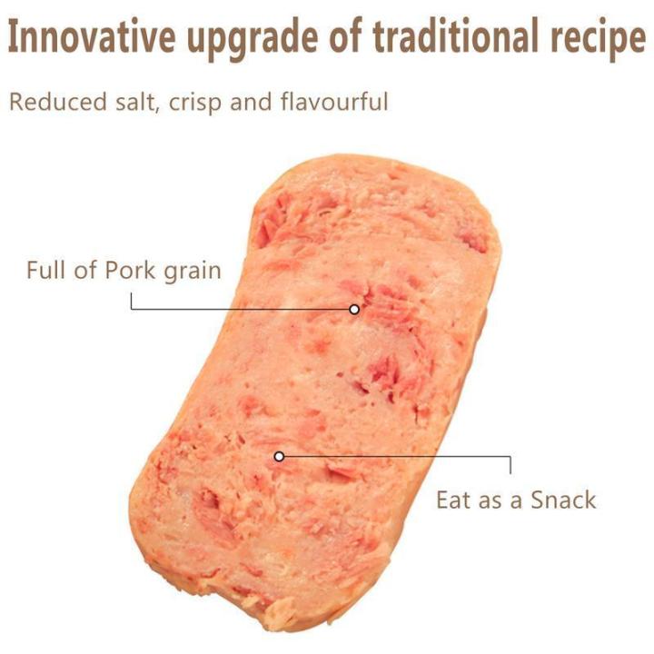 Mr.Squirrel%20340g%20Wholesale%20canned%20food%20Philippines%20Luncheon%20Meat%20340g%20Pork%20luncheon%20meat%20-%20Image%206