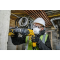 Dewalt D25033K SDS-Plus Rotary Hammer (3-Modes). 