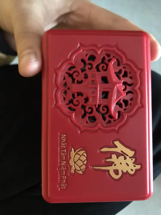 %C4%90%C3%A0i%20ni%E1%BB%87m%20ph%E1%BA%ADt%205%20b%C3%A0i%20-%20m%C3%A1y%20ni%E1%BB%87m%20ph%E1%BA%ADt%205%20b%C3%A0i%20ch%C3%B9a%20ho%E1%BA%B1ng%20ph%C3%A1p%20-%20Image%206