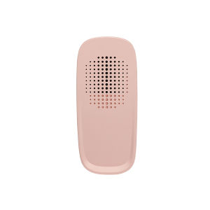 Ice Cold Fan 2in1 3 Gears Natural Wind Handheld Fan Semiconductor Refrigeration USB Rechargeable Hand Fan Cooling Air Cooler