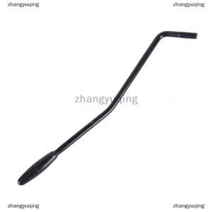 [COD] zhangyuqing Professional Tremolo Arm Whammy Bar Arm for Electric Guitar 3 Colors for choose