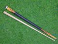 Pampanga Pool tako Deroskas [Tako ng pulpulan] Pool billiards cuestick | Billiards. 