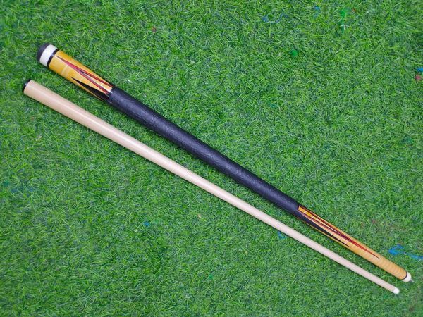 Pampanga Pool tako Deroskas [Tako ng pulpulan] Pool billiards cuestick | Billiards