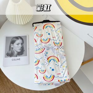 Ultra-Fine Soft Short Plush Baby Blanket | Baby Air Con Blanket | Baby Swaddle | Baby Blanket | Extra Soft Blanket