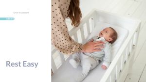 Wedge Pillow for KidsMemory Foam for BackLegs & Knees Relaxation and Comfort Soft and Breathable